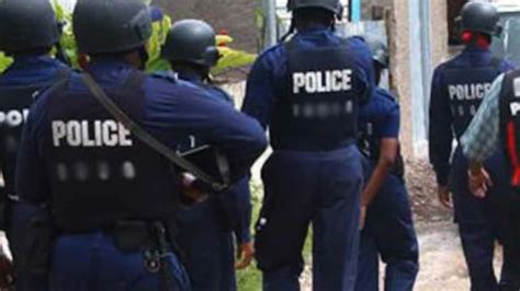 Teacher Shot Dead at School Gate in Treasure Beach St. Elizabeth